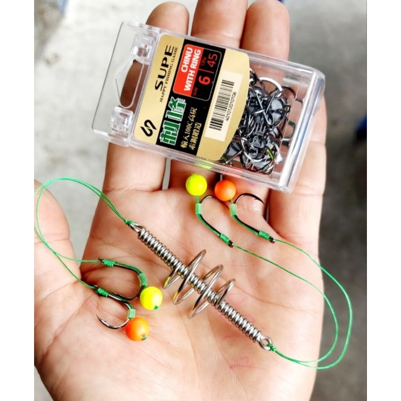 Lăng xê độ boli inox 304 dày 1,5mm lưỡi supe chinu số 6..(bằng lưỡi tàu số 11)