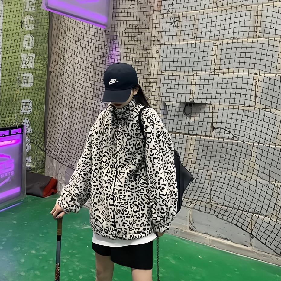 Áo Khoác Lông Báo Cao Cấp - Áo Khoác Lông Báo Fom Unisex Dầy Dặn Không Xù Lông Siêu Hot Nam Nữ 2023