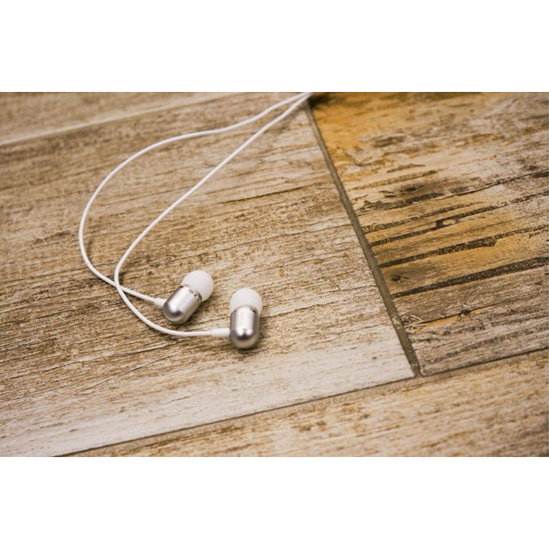 Tai Nghe Nhét Tai Soul UpBeat-B  - Hàng Chính Hãng