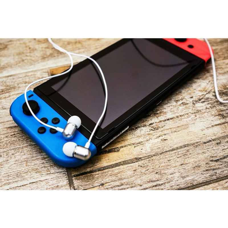 Tai Nghe Nhét Tai Soul UpBeat-B  - Hàng Chính Hãng