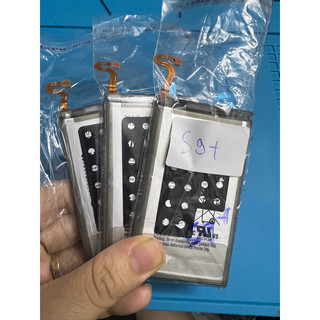 Pin samsung galaxy s9 plus g965 chính hãng