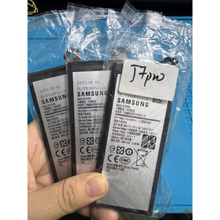 Pin samsung j7 pro / j730 /j7 2018 new