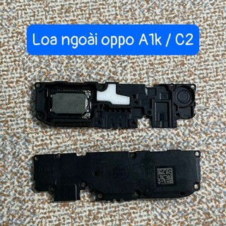 Loa chuông / loa ngoài oppo A1k / Realme C2 lắp chung