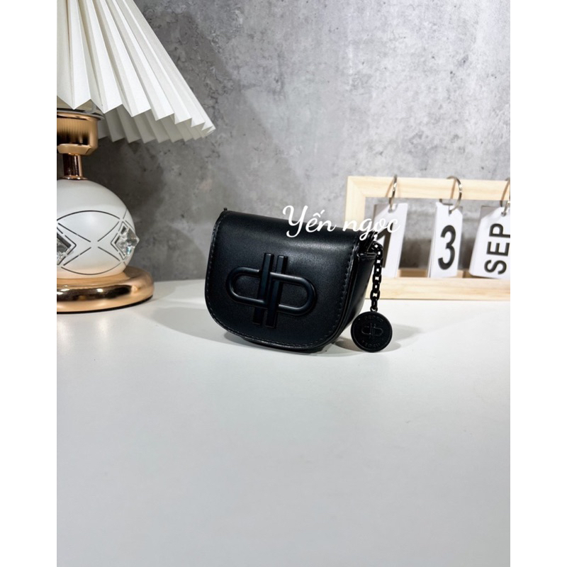 Túi Pe dáng bầu newww 2023