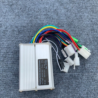 Ic điều tốc 24v.36v-350w dành cho xe đạp điện