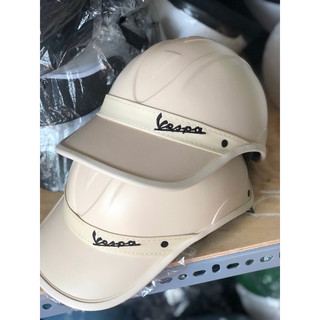 mũ bảo hiểm kết vespa nhiều màu hót trend cao cấp