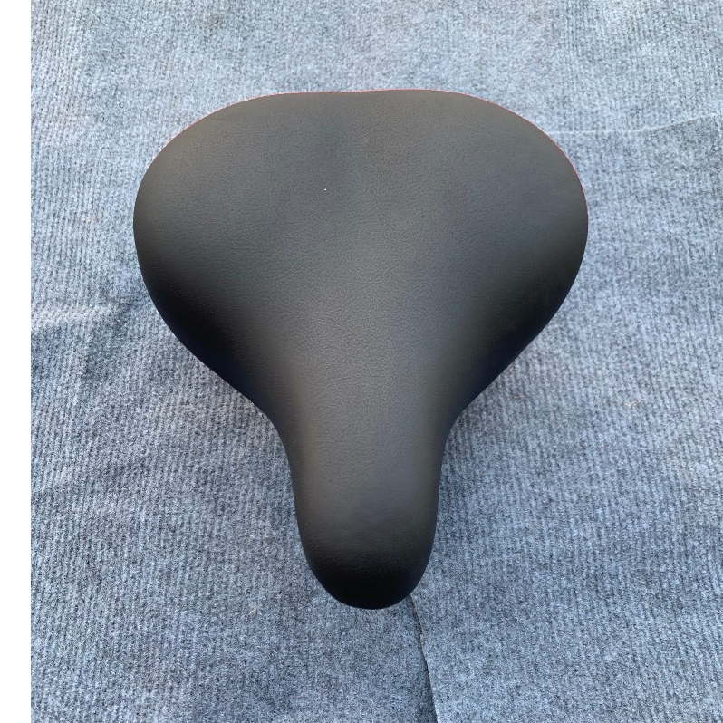 Yên xe đạp điện theo xe giá 1 chiếc