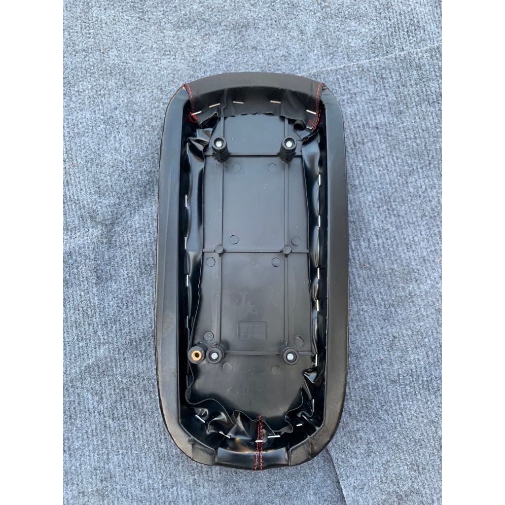 Yên ghế sau xe đạp điện giá 1 chiếc