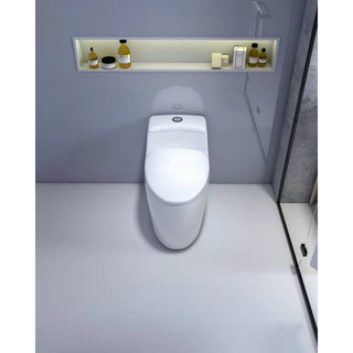 BỒN CẦU LIỀN KHỐI 6633