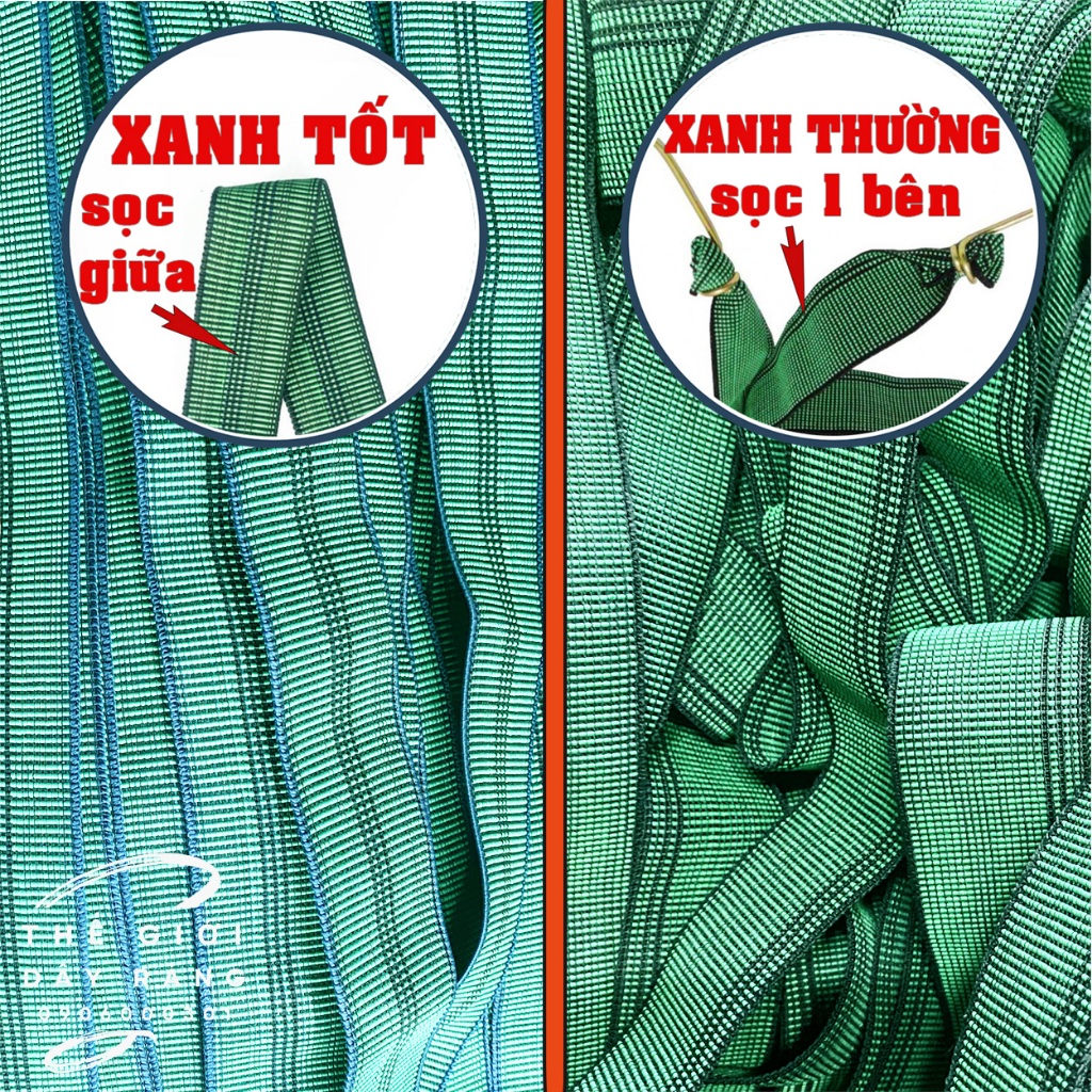 ✅ Dây thun/chun ràng hàng, cột đồ xe máy, nhiều mẫu mã dài 1,2m đến 5m