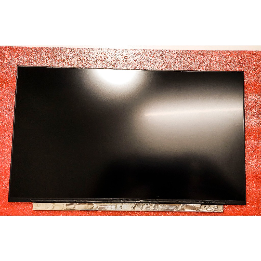 Màn hình laptop 15.6'' FHD full viền 144Hz
