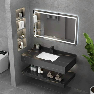 Bàn đá lavabo
