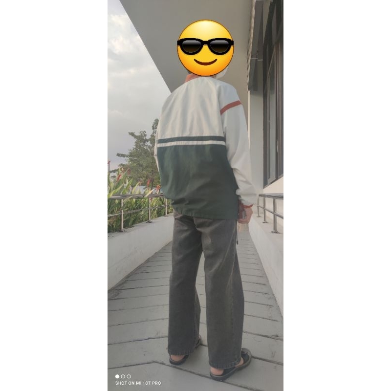 Dây đeo thẻ sinh viên