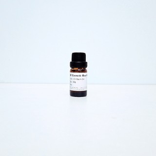 100g Chiết Xuất Bạch Chỉ (Angelica Extract) - Nguyên Liệu Mỹ Phẩm