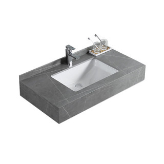 BÀN ĐÁ LAVABO