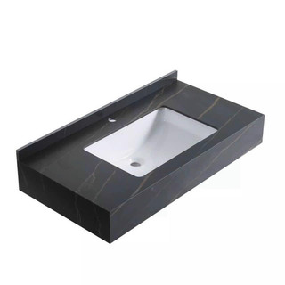 BÀN ĐÁ LAVABO
