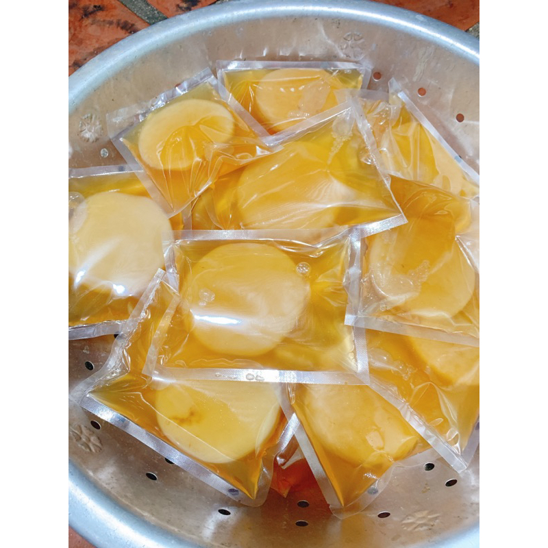 Siêu rẻ scoby + nước mồi