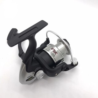 [ Chất Lượng] Máy Câu Cá  Fx2500 4000 SOREF Malaysia Loại 1