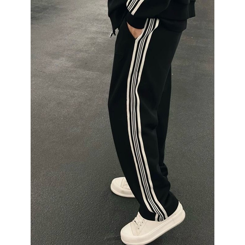 Bộ Nỉ Nam Nữ , Bộ Thể Thao THOME Cho Mùa Đông Năm Nay