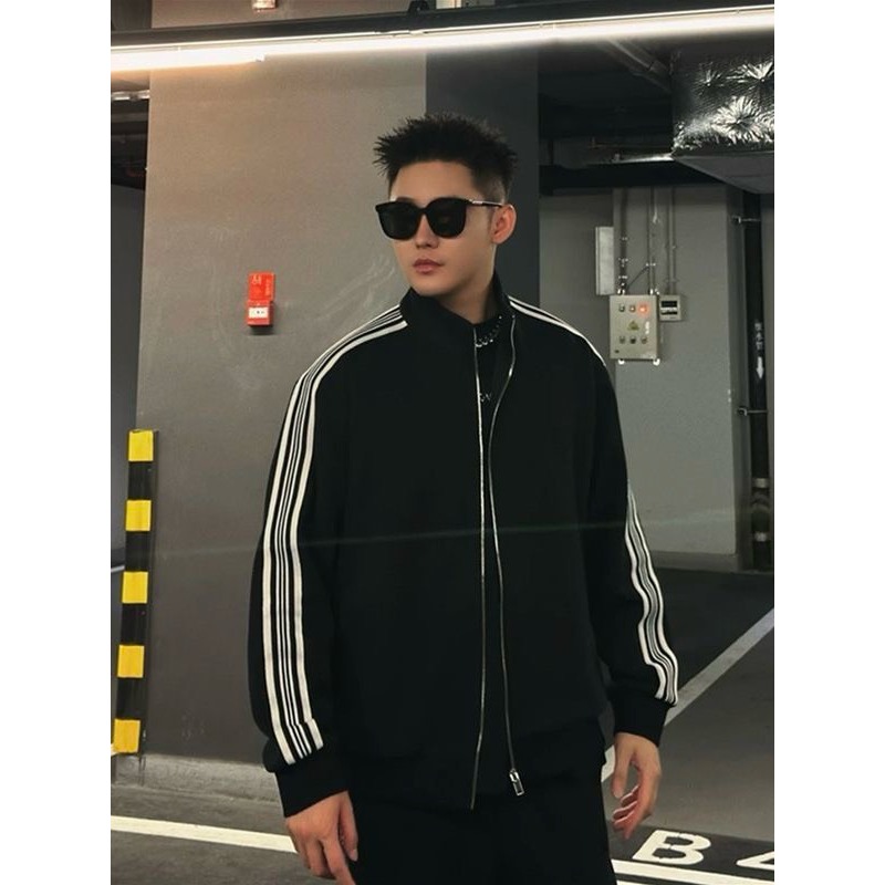 Bộ Nỉ Nam Nữ , Bộ Thể Thao THOME Cho Mùa Đông Năm Nay