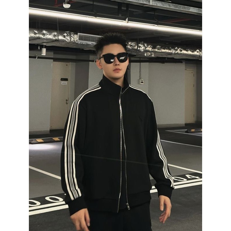 Bộ Nỉ Nam Nữ , Bộ Thể Thao THOME Cho Mùa Đông Năm Nay