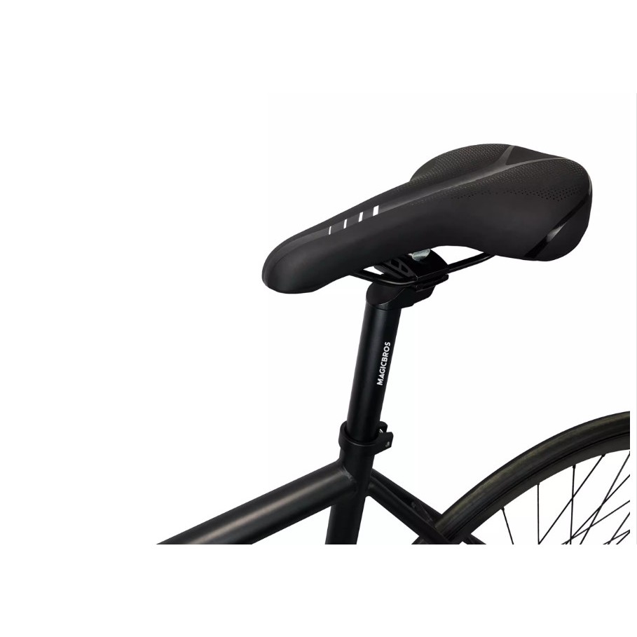 Xe đạp Fixed Gear MAGICBROS CX - 5