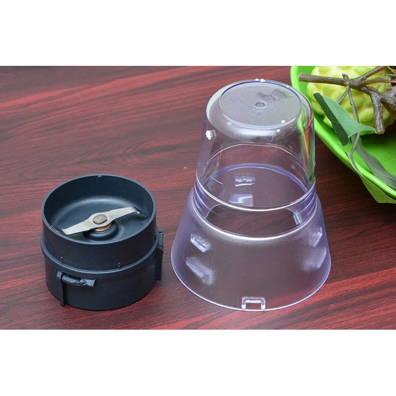 Máy xay sinh tố Panasonic MX-GM1011 MX-SM1011 hàng tách bộ