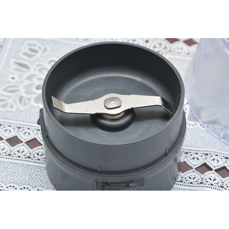 Máy xay sinh tố Panasonic MX-GM1011 MX-SM1011 hàng tách bộ