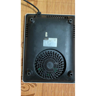 Bếp từ Midea MI-B2015E