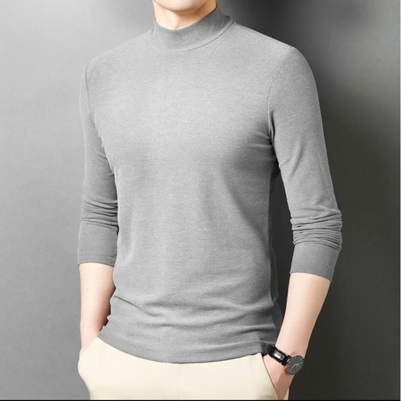 Áo khoác nam da lộn, áo khoác nam đẹp mẫu cúc phong cách Hàn Quốc