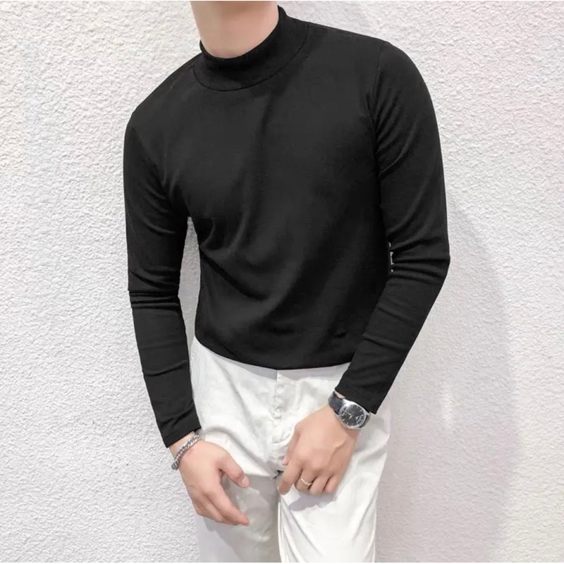 Áo khoác nam da lộn, áo khoác nam đẹp mẫu cúc phong cách Hàn Quốc