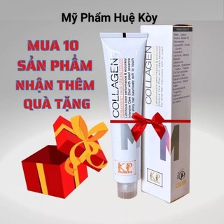 Màu nhuộm Maia 100ml 845-1171-Mix-74