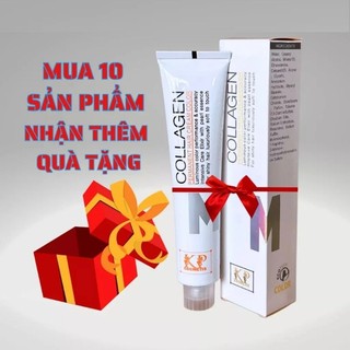 Màu Nhuộm Maia Collagen 100ml 20-111