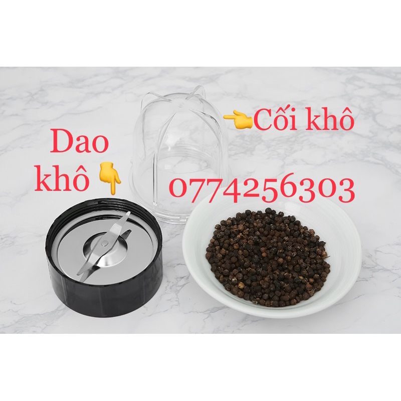 Phụ kiện Máy xay sinh tố đa năng AVA SBL3196 BL328 BL329 #AVA #SBL3196 #BL328 #BL329
