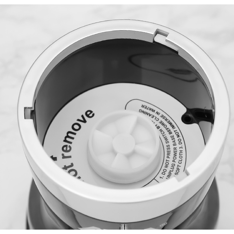 Phụ kiện Máy xay sinh tố đa năng AVA SBL3196 BL328 BL329 #AVA #SBL3196 #BL328 #BL329