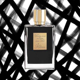Nước hoa Kilian Voulez-Vous Coucher Avec Moi EDP 10ml ( rắn đen )