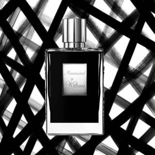 Nước hoa Kilian Intoxicated Silver EDP 10ml