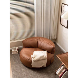 Sofa da Tatami nhập khẩu cao cấp / Tatami sofa