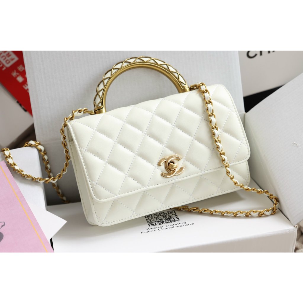 TÚI CHA NEO QUAI XÁCH SZ20 DA THẬT