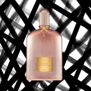 Nước hoa dùng thử tomford orchid soleil edp 10ml