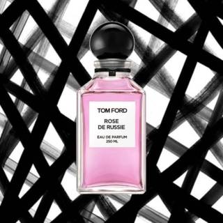 💎 Nước hoa Tom Ford Rose De Russie EDP 10ml - 𝗣𝗲𝗿𝗳𝘂𝗺𝗲.𝗦𝘁𝗼𝗿𝗲 💎