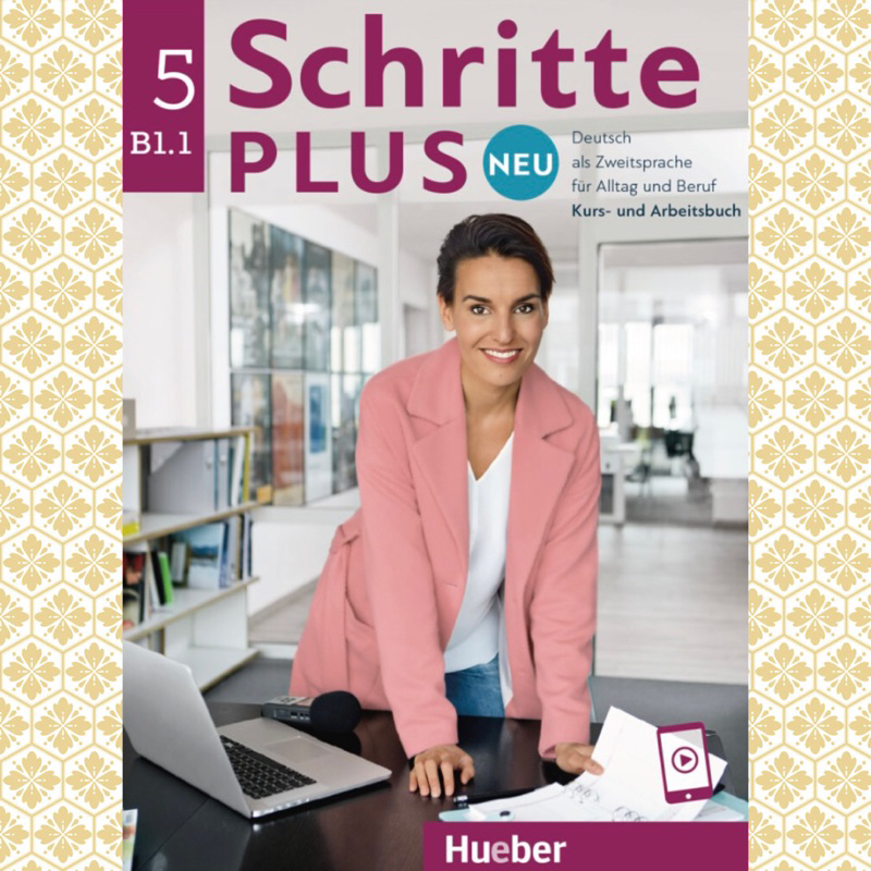 G.iáo t.rình Schritte Plus Neu 1: Neu 2: Neu 3: Neu 4: Neu 5: Neu 6 Kurs und Arsbeibuch + Kèm file Audio