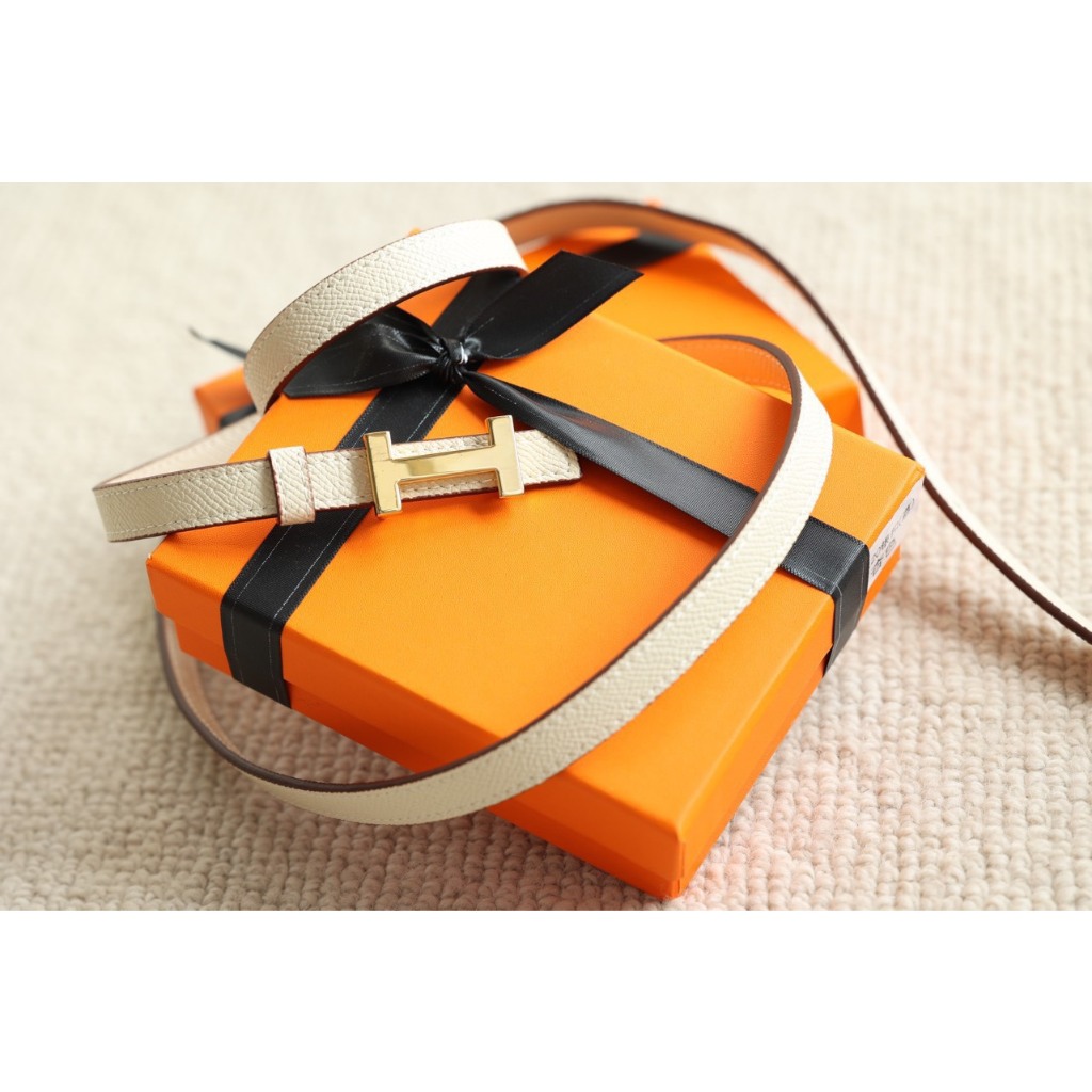 TÚI HERME CLUTCH SZ20 DA THẬT