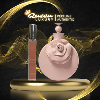 Nước hoa nữ Valentino Valentina cuốn hút kiêu kì, chiết 10ml