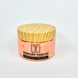 120G PHÔI CỐT THÁI VIP ( CAO CẤP )