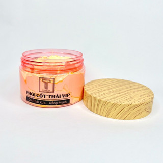 120G PHÔI CỐT THÁI VIP ( CAO CẤP )