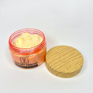 120G PHÔI CỐT THÁI VIP ( CAO CẤP )