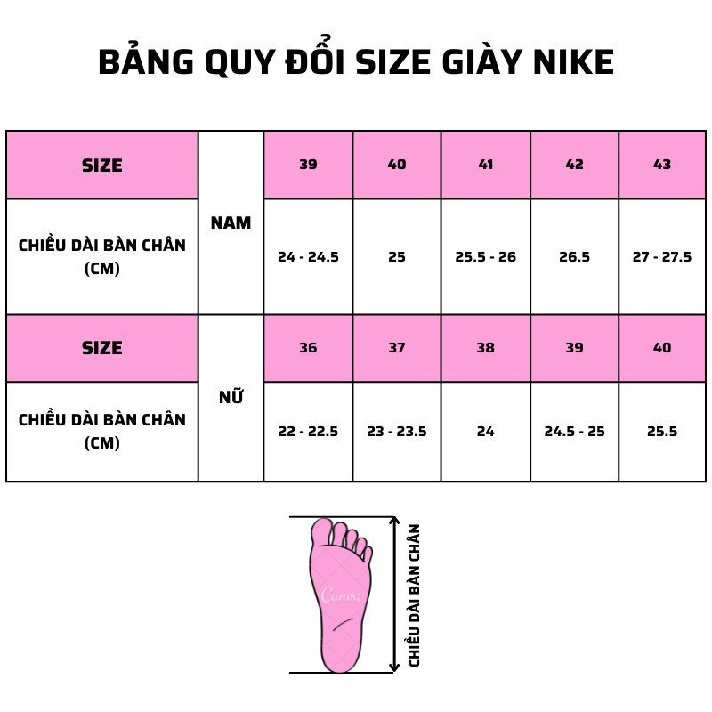 Giày Sneaker Nike_Blazer Mid 77 Vintage White Black thấp cổ-cao cổ Thời Trang Hàng Đẹp Full Box