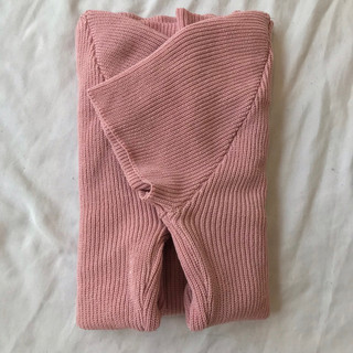 Pass/ thanh lý đồ cá nhân size s, m