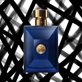 Nước hoa Versace Pour Homme Dylan Blue Test 10ml